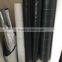70 gsm Weed Growth Control Mat, Weed Plant Control Mat,Weed Fabric