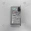 MVI69-MNET PROSOFT Industrial communication module