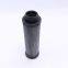 Various hydraulic oil filter elements manufactured in China 0060R005BN3HC 1700R005BN4HC R928005891