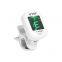 OTIS Guitar Tuner,Musical Instrument Tuner, Accessories Factory Wholesale Price