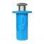 Manufacturer Supply Hydraulic Outrigger Cylinder for Boom Crane Leg Cylinder