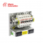 ABB SX558/3BGR000699R1