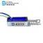 Factory supply DS-0437 Linear Frame solenoid For Electric Cabinet