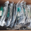 Interruptor flotante P+F LFL2-CK-U-PVC3 original y auténtico de la empresa alemana Pepperl+Fuchs en stock