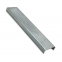 Light Steel Profile for Interior Ceiling Building Decoration Material