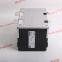 Allen Bradley1756-A4