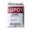 LG PC/ABS Lupoy GN5007FM Polycarbonate + ABS Resin  Plastic Raw Material Nylon Raw Materials