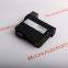 Allen Bradley1756-IF4FXOF2F
