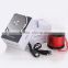 N9S MP3 Function Mini Bluetooth Speaker with TF Port for Phone/Laptop/Tablet PC