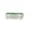 PPD513AOC-100440 3BHE039724R0C3D 800 D513 интегрированный тиристор с коммутатором затвора (IGCT)