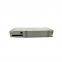 140CRP93100   Remote front-end adapter Modul