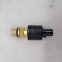 Brand New 31E5-40500/20PS981-2 Pressure Sensor Switch Construction Excavator Parts for R220-5/R215-7/R225-7/R220-9