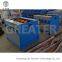 GT-TZ10B Straightening Machine China Factory