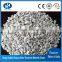 Boiler Water Softening Natural or Activated Zeolite Water Filtration