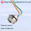 cheap pressure sensor