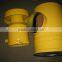 xcmg wheel loader filter