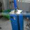 plastic molding machine price