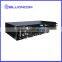 High Performance DWDM System