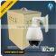 1080P HD TVI 27X Optical Zoom/pan/tilt PTZ Camera Sony CMOS Outdoor Camera 2.0MP TVI High Speed Dome Camera Support Ip66
