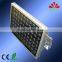 led manufactures in china best selling dmx control100w rgb high power led