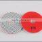 Standard Engineered Stone Wet Polishing Pad
