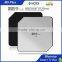 Quad Core Amlogic S905 2G/ 16G Fast Running Android TV Box M9 Plus Set Top Box