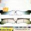 China Brake Accessories D913 Brake Pad