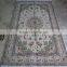 4x6ft anti-skid persign pattern exhibition mat, rug, blanket,carpet