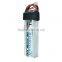 High Capacity Lipo Battery 3600mah 11.1V for RC Model