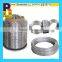 high carbon stainless steel wire rod 3mm