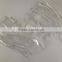 High Quality/mould for Plastic Product
