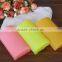 multipurpose laundry soap