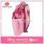 Amazing Butterfly Picture Lunch Bags for Kids Cute Insulated Lunch Bags for Girls
