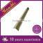 Top Quality Best Price China Manufacture Stainless Steel Corner Tile Trim