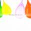 Cheap Best Quality Small Latex Water Balloons