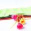 microfiber cloth fish scale fabric microfiber cleaning cloth