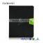 Colorful 360 degree case for ipad, for ipad case, for ipad air case