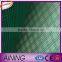 GREEN FLEXIBLE HDPE INSECT FISH MESH SCREEN