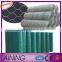Best selling Lowest Price Hexagonal chicken wire mesh