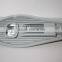 Die Cast Aluminum Energy Saving Led Street Light Housing