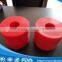 PU Color Rods Insulation Corrosion Stick
