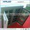 HD Video LED P20 led display for stadium stadium led display advertise