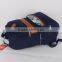 NEW design outdoor backpack for teenage 2016