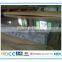 304/316l/309/310s Stainless steel plate cutting water