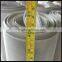 suplier 100 micron stainless steel wire mesh