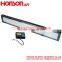 42" LED warning Signal programmable Displayer, LED Traffic Directional Warning screen CJXP-0108