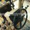 Used 720R Motor Grader Japanese Motor Grader 720R in Shanghai