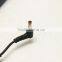 40W laptop battery charger For Lenovo IdeaPad S9 S10 M9 M10 U260 U310 20V 2A Brand New Power Supply