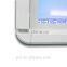 42" china Inexpensive Products LCD Android Kiosk All In One Kiosk