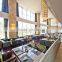 modern furniture coffee shop tables and chairs